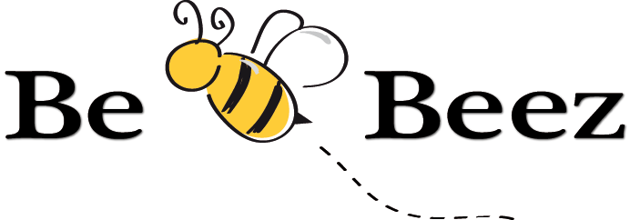 Risultati immagini per bebeez